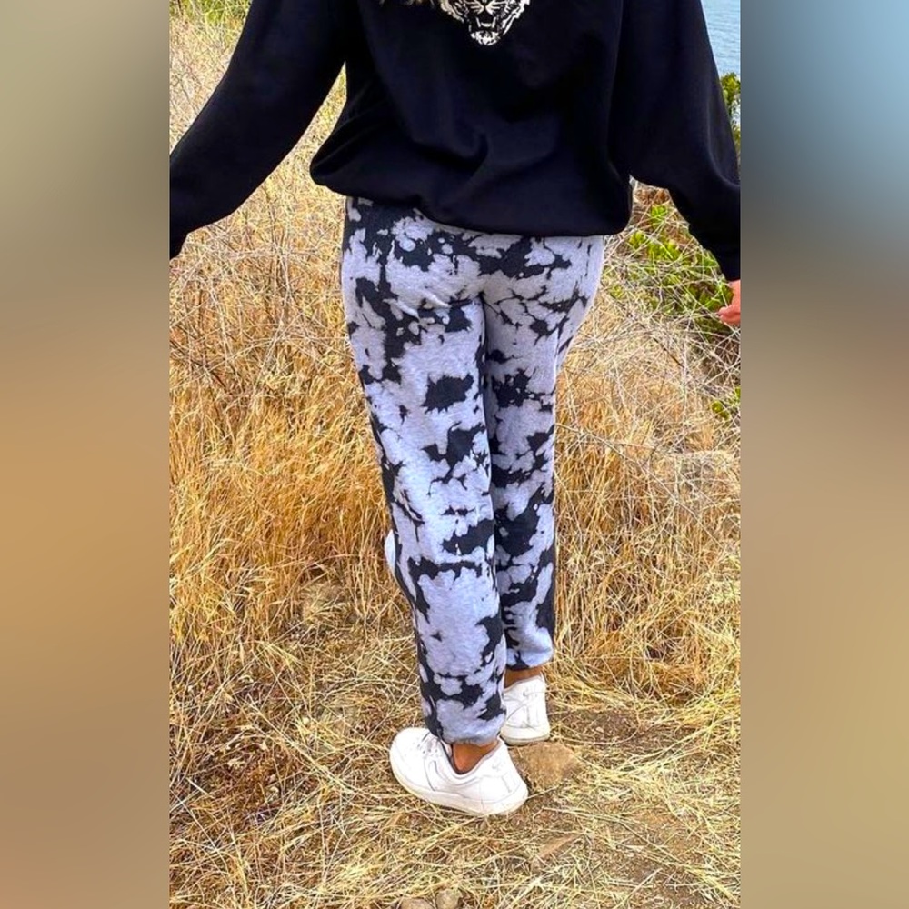 Sweatpants urban outfitters